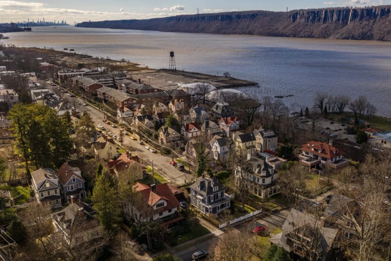 Milagro