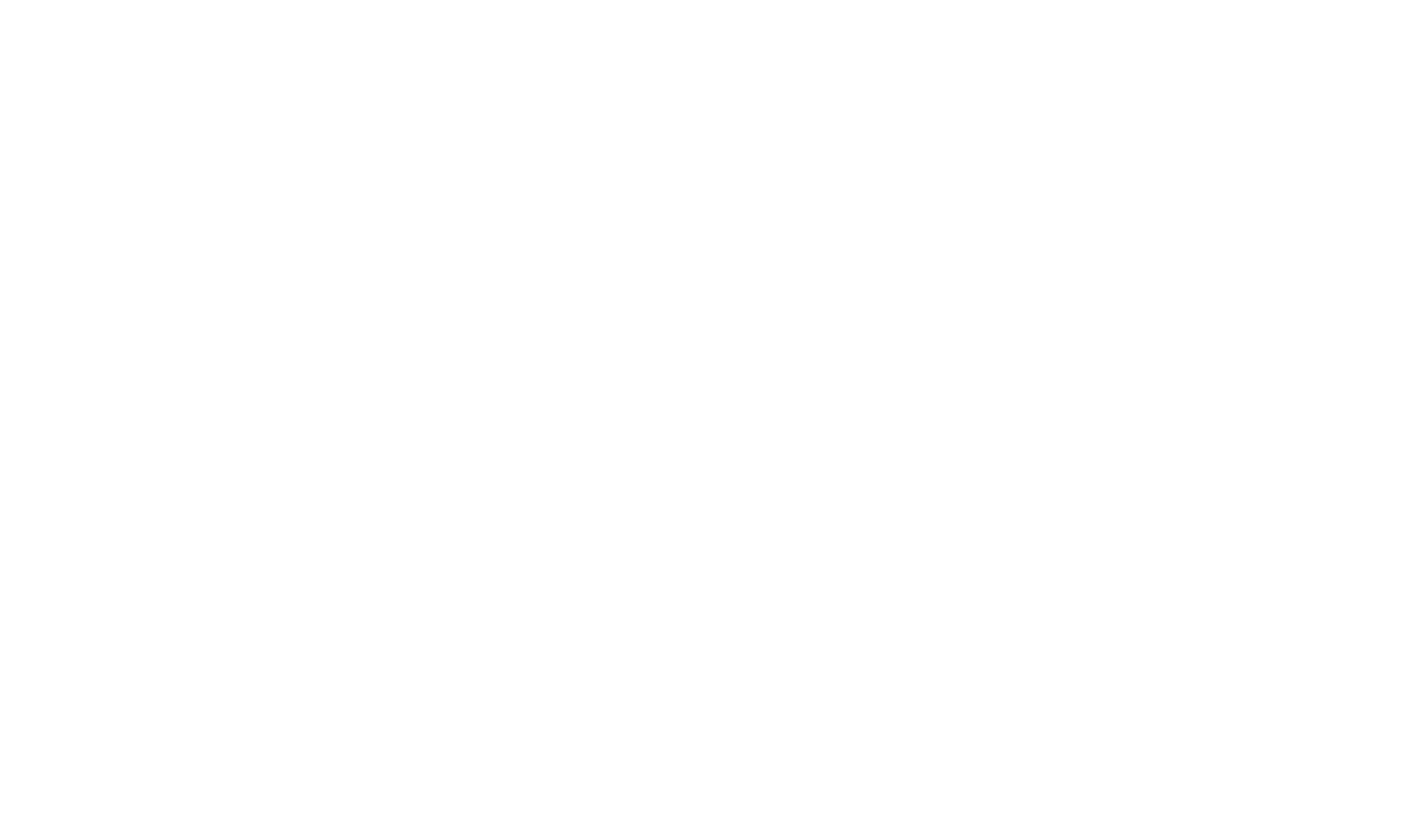 San Francisco Dance Film Festival — Official Selection